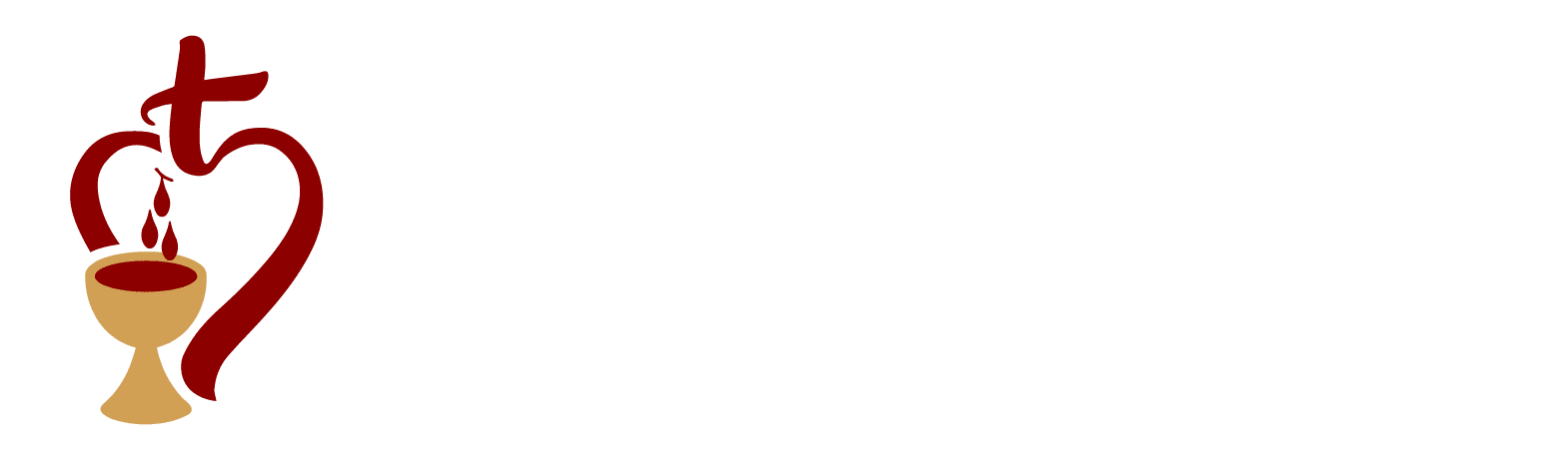 Precious Blood