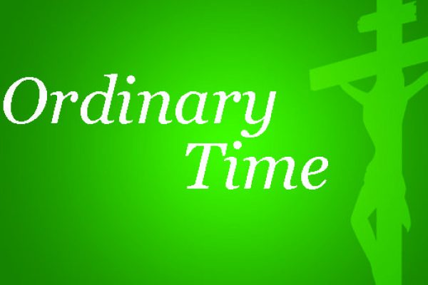 All Live Streaming events can be viewed by clicking here.  Mass -Saturday at 5PM – Sunday 10:30 AM & – Funerals