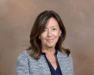 Maureen Arneman : Director of Religious Education