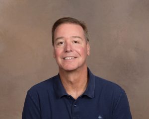 Michael King : Comptroller