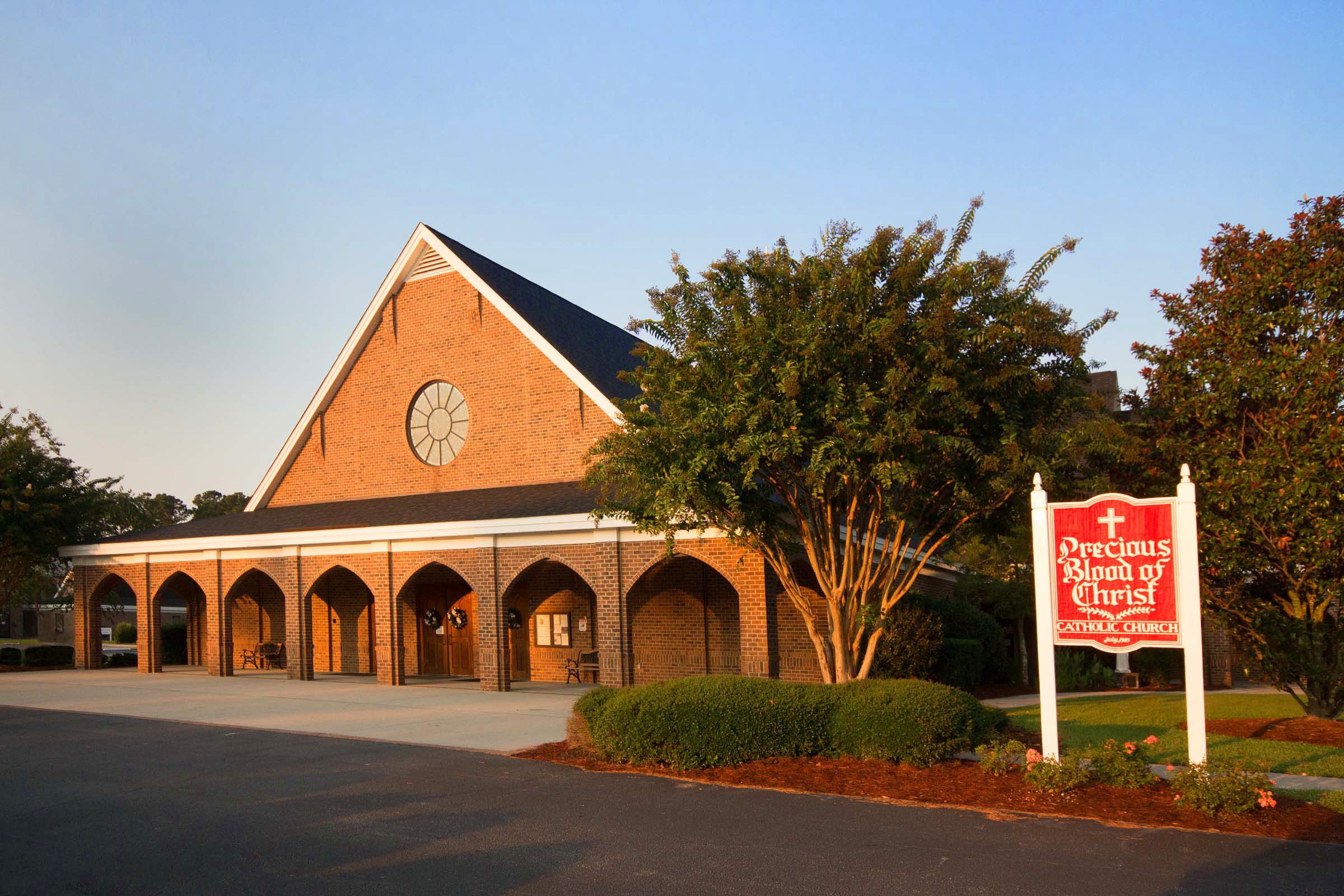 PBOC current information: